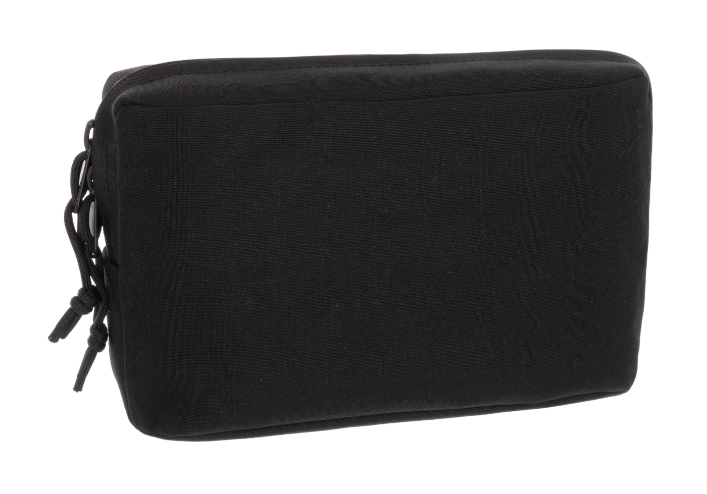 Templar's Gear Utility Pouch Large