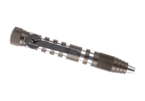 Kershaw TX Tool