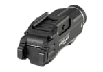 Streamlight TLR-10 Flex