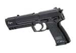 HFC P8 Match Spring Pistol