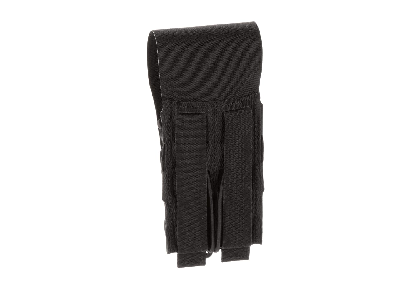 Templar's Gear AK Double Mag Pouch Gen III