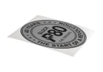 Glock Glock P80 Sticker