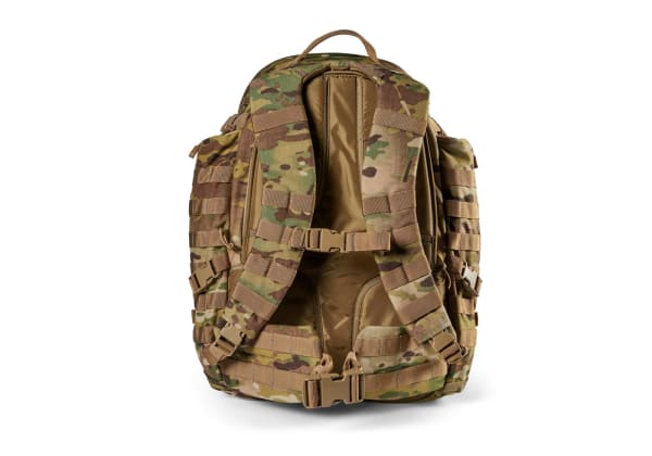 5.11 Tactical RUSH 72 2.0 Backpack