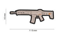 PTS Syndicate PTS 4.6
