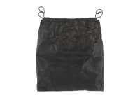 Earmor M31 Plus Hearing Protection