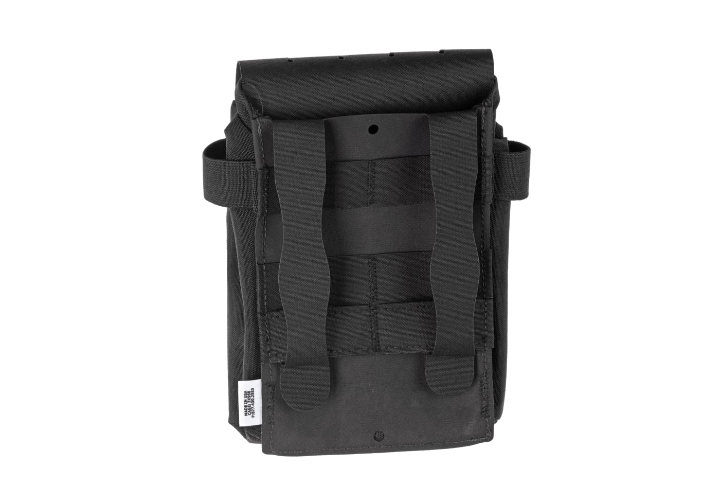 Blue Force Gear Medium Trauma Kit NOW!