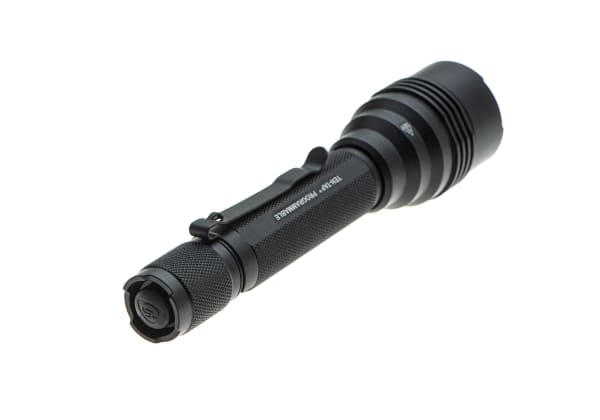 Streamlight ProTac HL 3