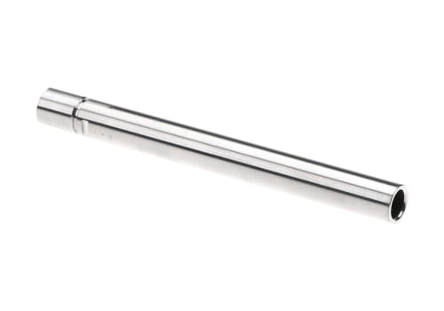 Lambda 6.03 / 87mm GBB Inner Barrel for G19