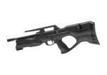 Walther Reign M2 20J