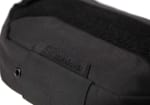 Clawgear Drop Down Velcro Utility Pouch