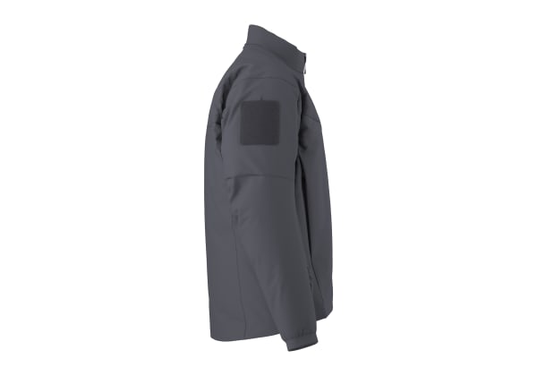 Arc'teryx Cold WX Jacket LT Gen 2.1