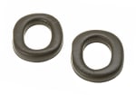 Z-Tactical Earmuff for Z-Tactical Combat Series