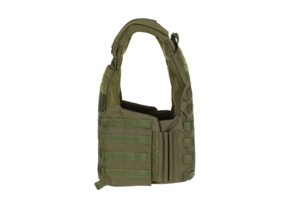 NFM Trym M11 Carrier