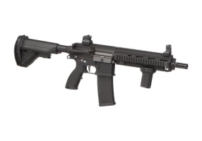 Specna Arms SA-H20 Edge 2.0 S-AEG