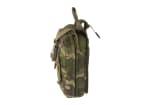 Templar's Gear Rip-off First Aid Pouch AZ-2