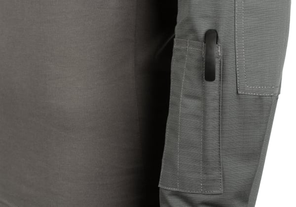 Invader Gear Combat Shirt