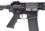 Specna Arms SA-P19 Prime Daniel Defense MK18 HAL ETU Brushless Motor