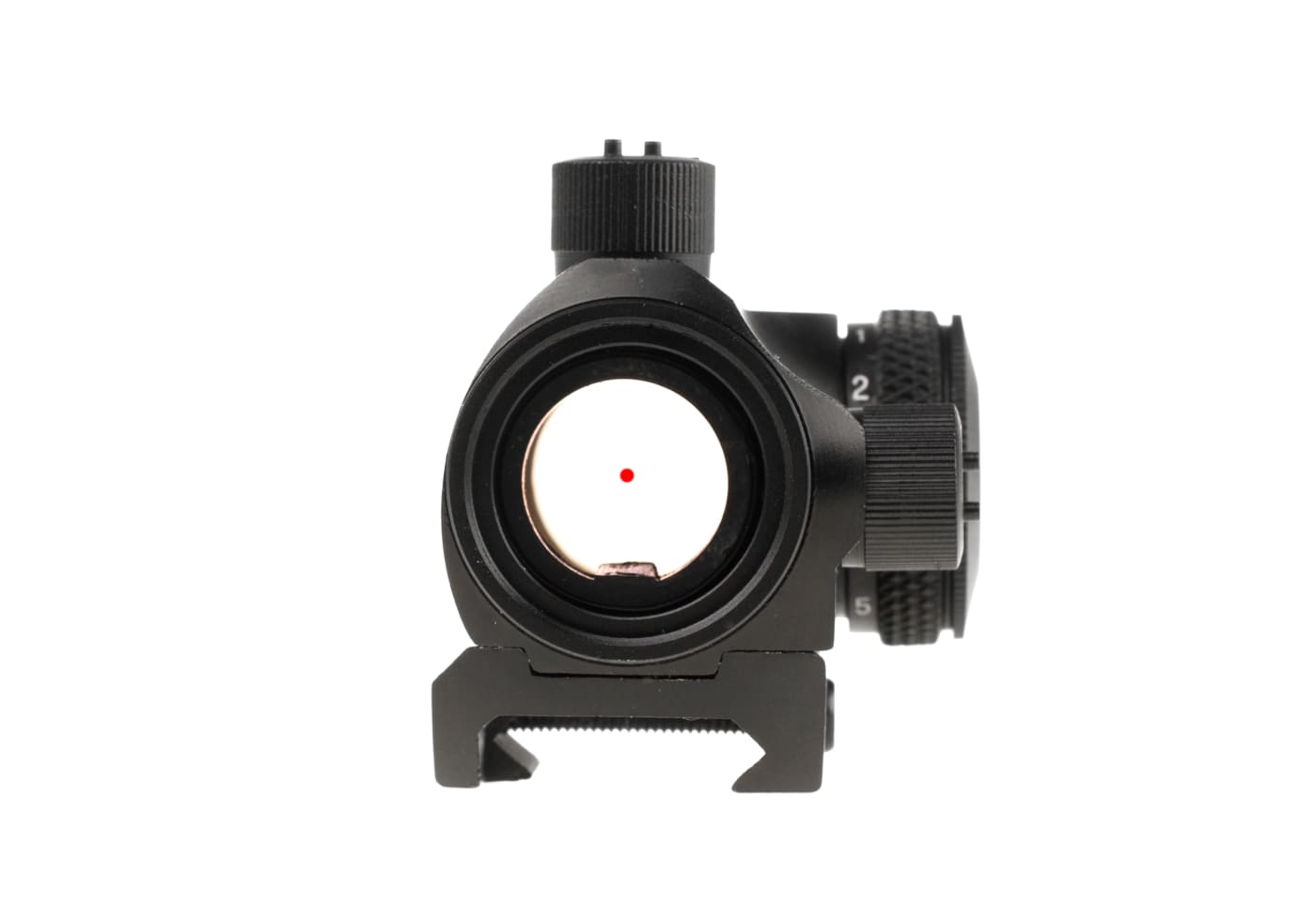 Aim-O RD-1 Red Dot