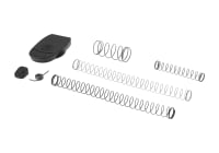 Smith & Wesson M&P9 2.0 T4E Service Kit