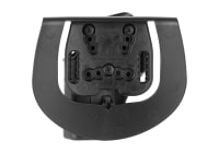 Blackhawk Serpa Sportster for Glock 19/23/32/36 Right Side