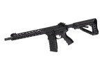 G&G CM16 E.T.U. Wild Hog 13.5 Inch