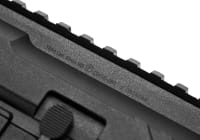 G&G CM16 SRF 9 Inch S-AEG