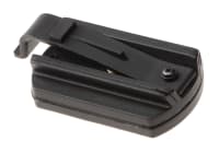 Princeton Tec Switch Rail MPLS SRM-IRR