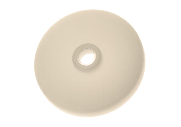 Retro Arms AOE Piston Head Pad 3mm