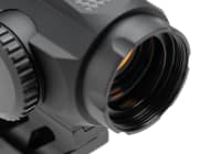 Vector Optics Maverick-II Plus 1x22 SOL