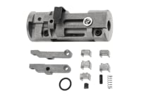Maple Leaf VSR Hop Chamber 2.0 (TDC Design)