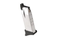 Springfield Armory Magazin XDM Compact Metal Version GBB