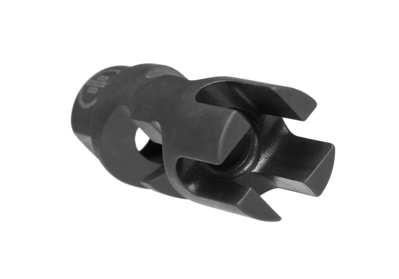 Madbull DNTC FSC 556 Flashhider