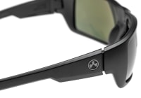 Magpul Apex - Polarized - Black Frame / Gray Green Lens