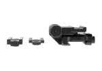 Primary Arms GLx 6X Magnifier