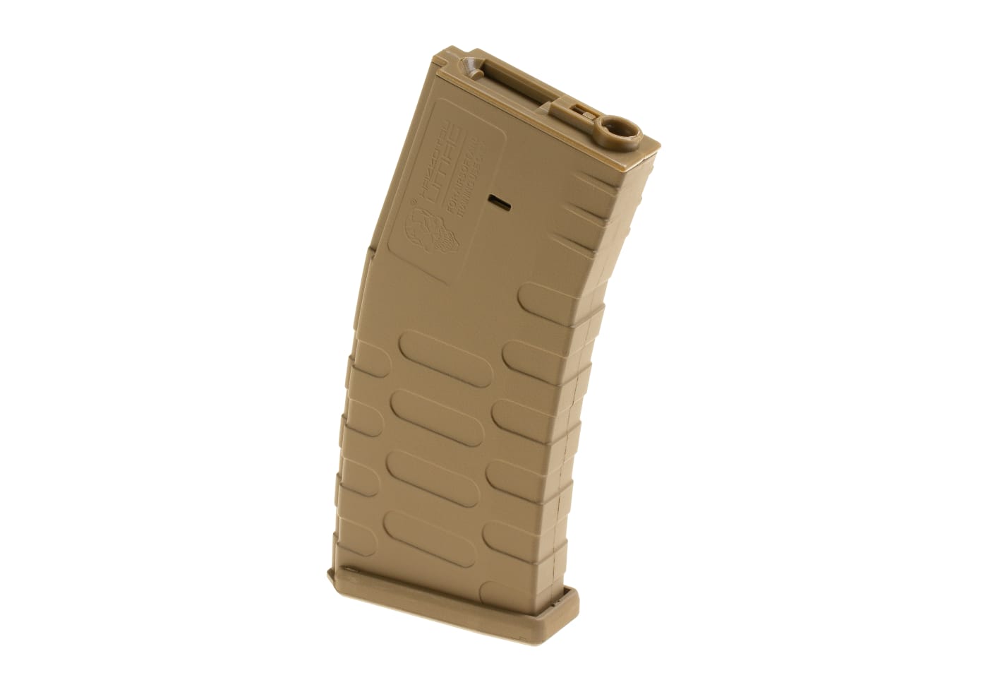 APS Magazin M4 U-MAG Hicap 300rds