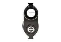 Sightmark Latitude 15-45x60 Tactical Spotting Scope