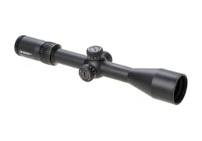 Vortex Optics Diamondback Tactical FFP 6-24x50 MOA