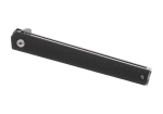 CRKT CEO Flipper Folder