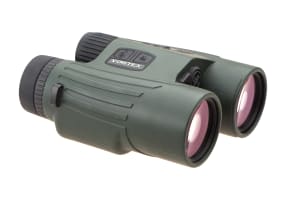 Vortex Optics Fury HD 5000 AB 10x42 Binocular Laser Rangefinder