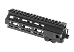 5KU 7″ MK8 Handguard