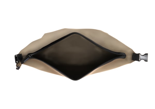 Magpul Daka Takeout