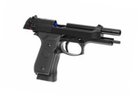 KJ Works M9 Full Metal Co2
