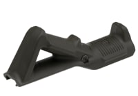 Magpul AFG2 Angled Fore-Grip