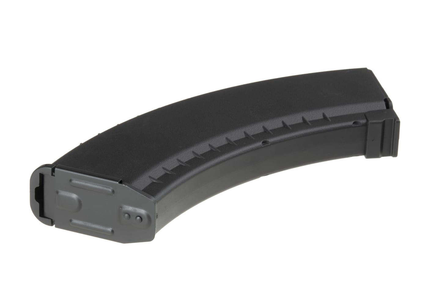 Pirate Arms Flash Magazine AKM 500rds