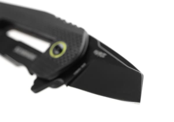 Schrade Roadie Folder