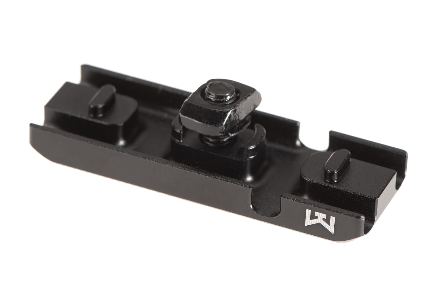 WADSN MD Aluminium Rail Cover for M-LOK & Keymod