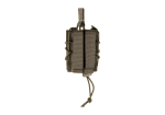 Invader Gear 5.56 Fast Mag Pouch