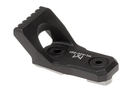 Ares M-LOK Hand Stop Type A