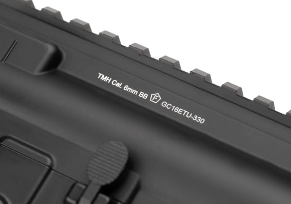 G&G GC16 MPW 12 Inch S-AEG