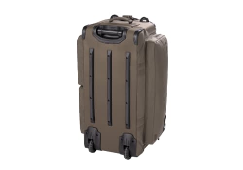 5.11 Tactical SOMS 3.0